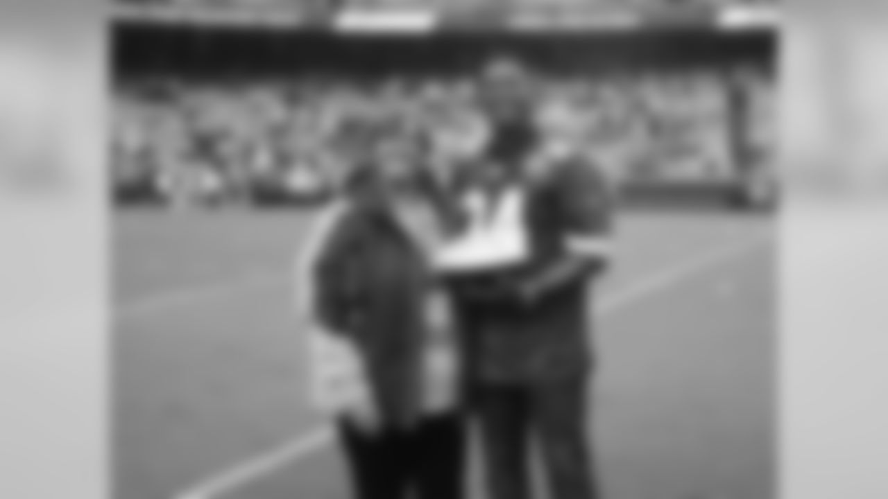 Kansas City Chiefs vs Jacksonville Jaguars at Arrowhead Stadium on October 7, 2018
