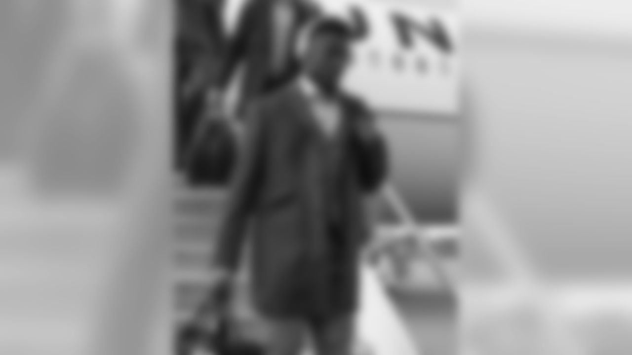 Clv_Trv_008