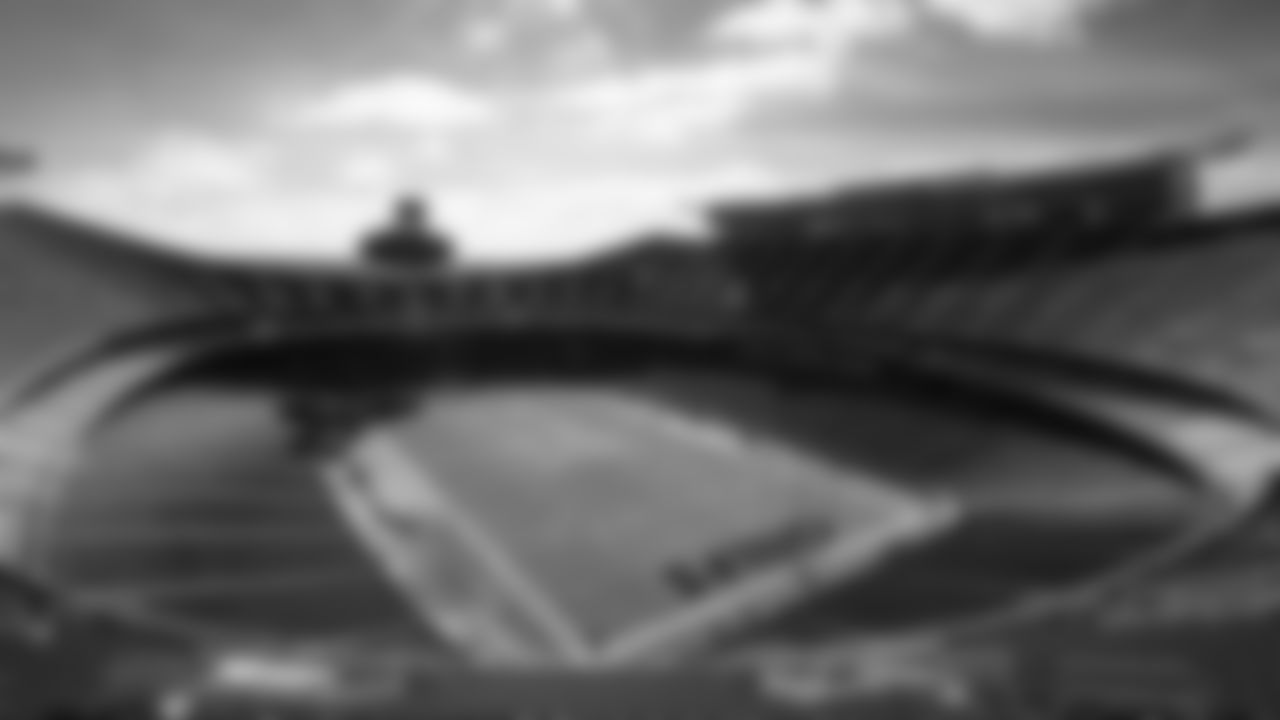 Kansas City Chiefs vs Buffalo Bills, GEHA Field at Arrowhead Stadium, Kansas City, MO on January 23, 2022