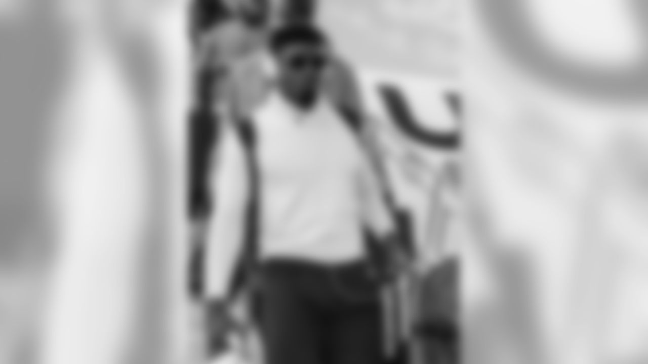 Clv_Trv_003