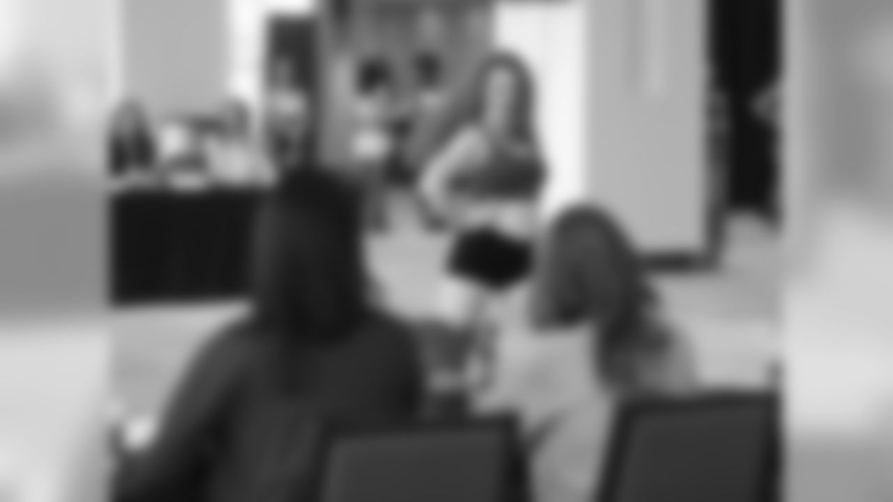 019_2019_CheerAuditionsFriday