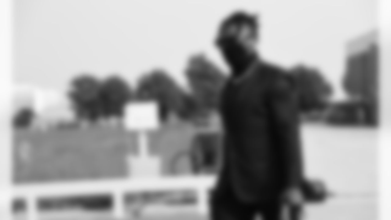 007_LAC_Trv