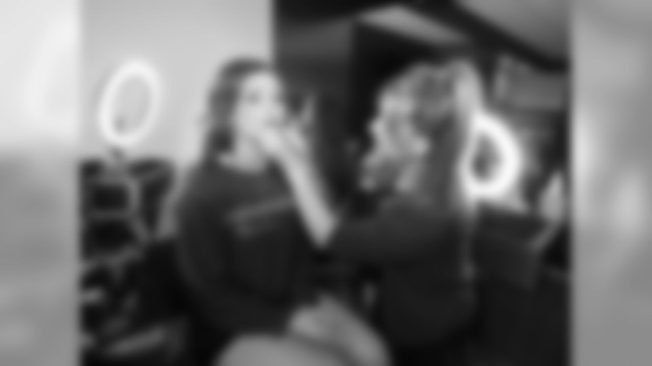 002_2019_CheerAuditionsFriday