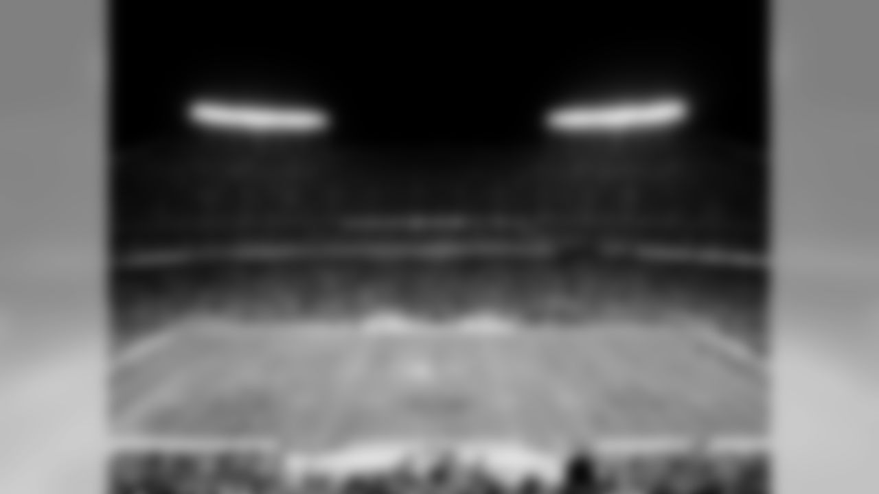Cincinnati Bengals vs Kansas City Chiefs at Arrowhead Stadium on October 21, 2018