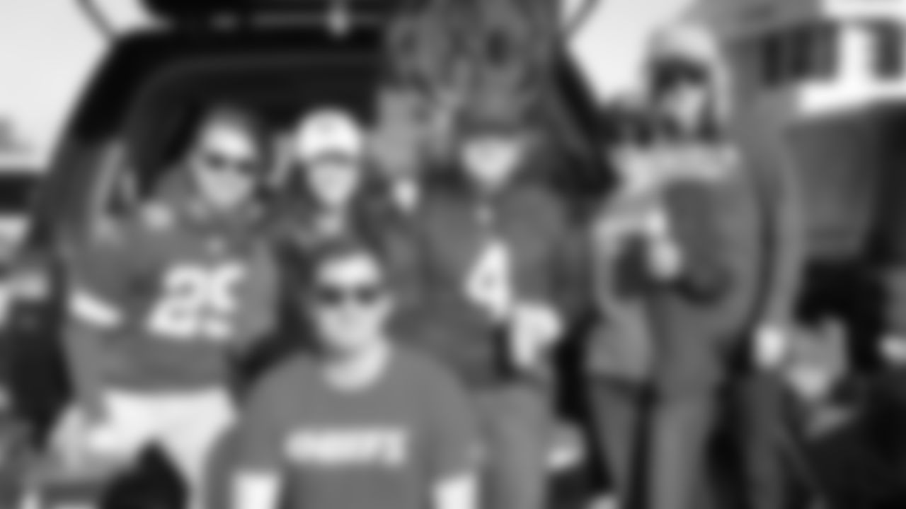 Kansas City Chiefs vs Houston Texans at Arrowhead Stadium, October 13, 2019