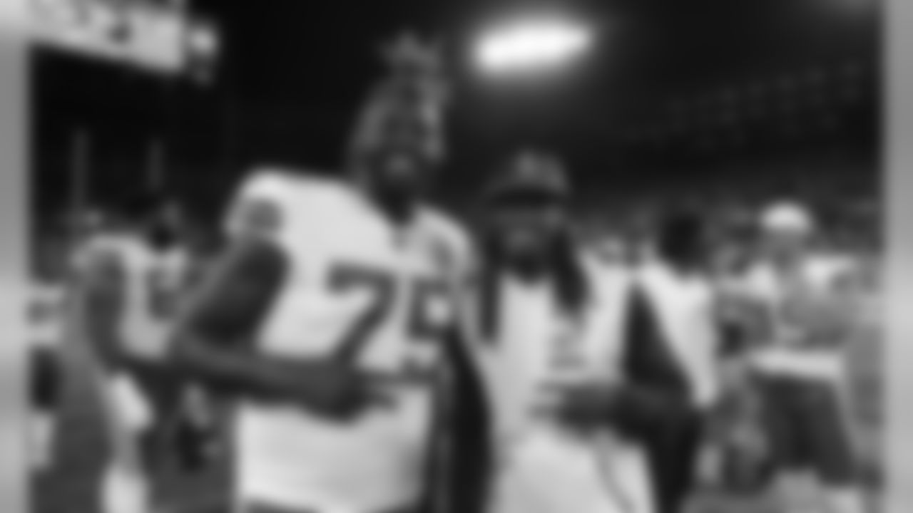 Kansas City Chiefs vs Green Bay Packers preseason game at Lambeau Field on August 29, 2019.