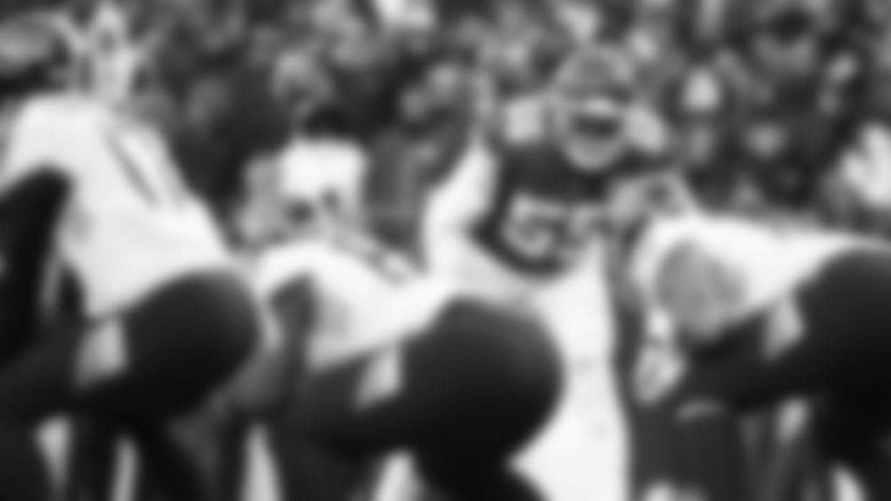 099_AFCCG