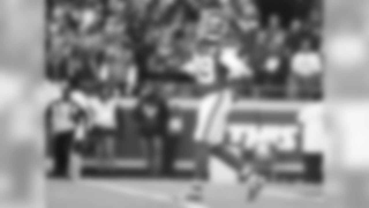 Kansas City Chiefs vs Baltimore Ravens at Arrowhead Stadium on December 9, 2018