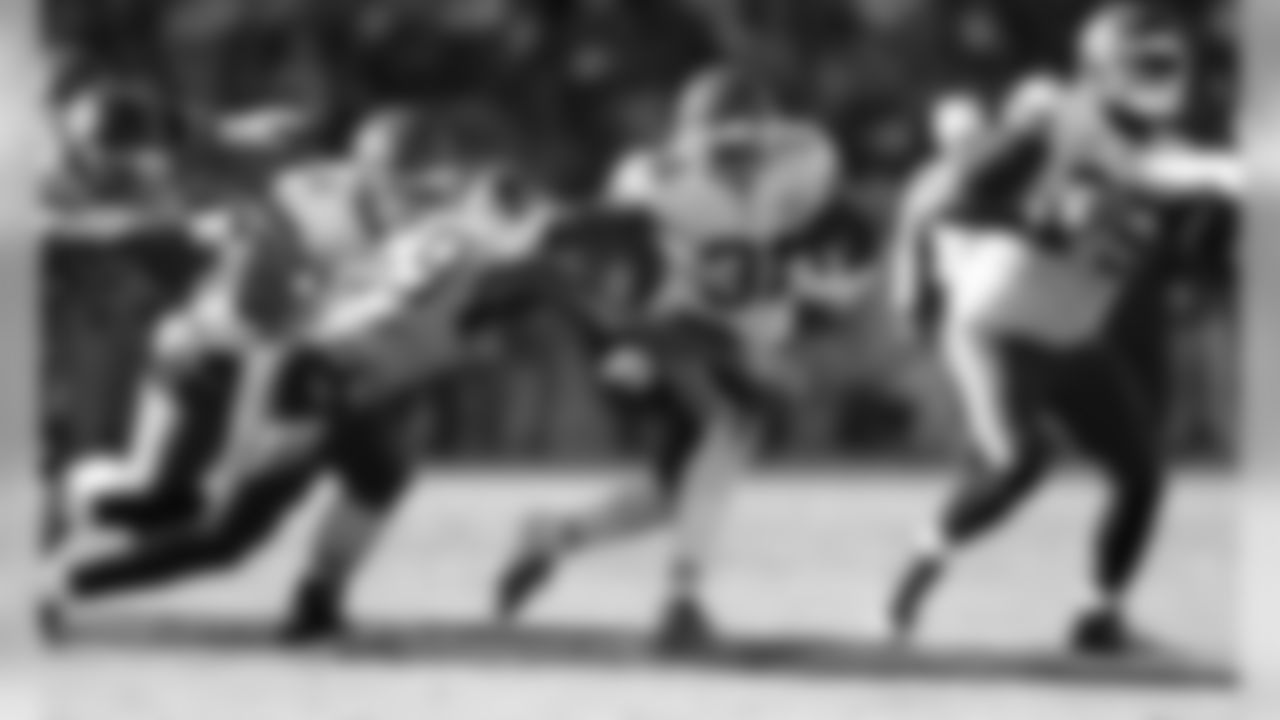 Kansas City Chiefs vs Tennessee Titans at Nissan Stadium, November 10, 2019