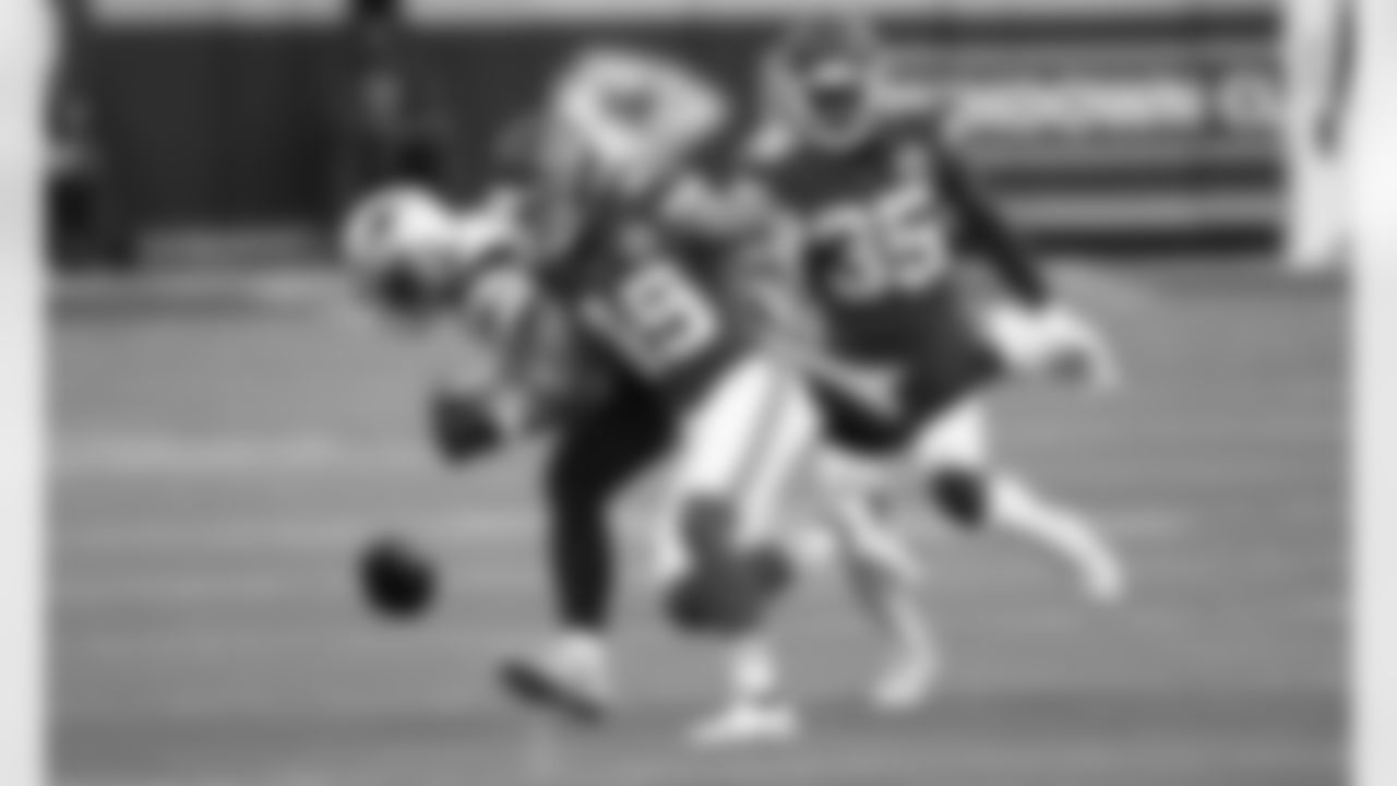 Kansas City Chiefs vs. New England Patriots, Arrowhead Stadium, Kansas City, MO., October 5th 2020