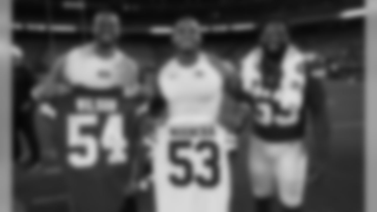 Kansas City Chiefs vs San Francisco 49ers preseason game at Arrowhead Stadium on August 24, 2019