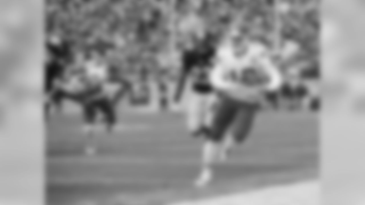 Kansas City Chiefs wide receiver Albert Wilson (12)