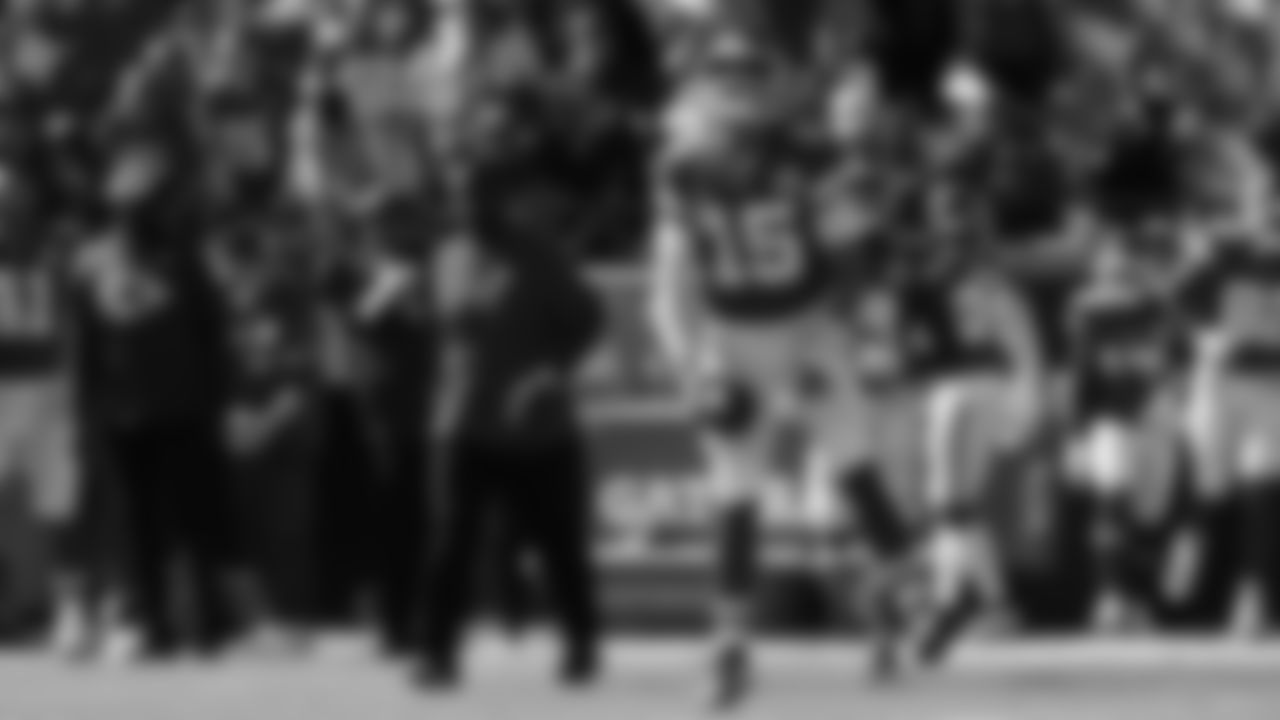 Kansas City Chiefs vs Houston Texans at Arrowhead Stadium, October 13, 2019