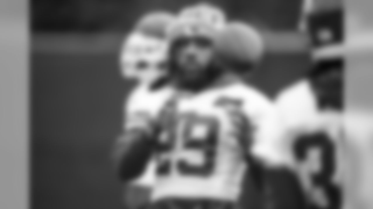 Kansas City Chiefs defensive back Eric Berry (29) during practice on 10/25/18