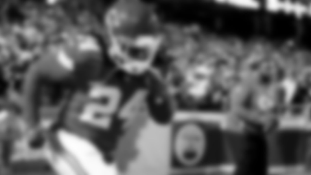 Kansas City Chiefs vs Denver Broncos, GEHA Field at Arrowhead Stadium, Kansas City, MO on December 5, 2021
