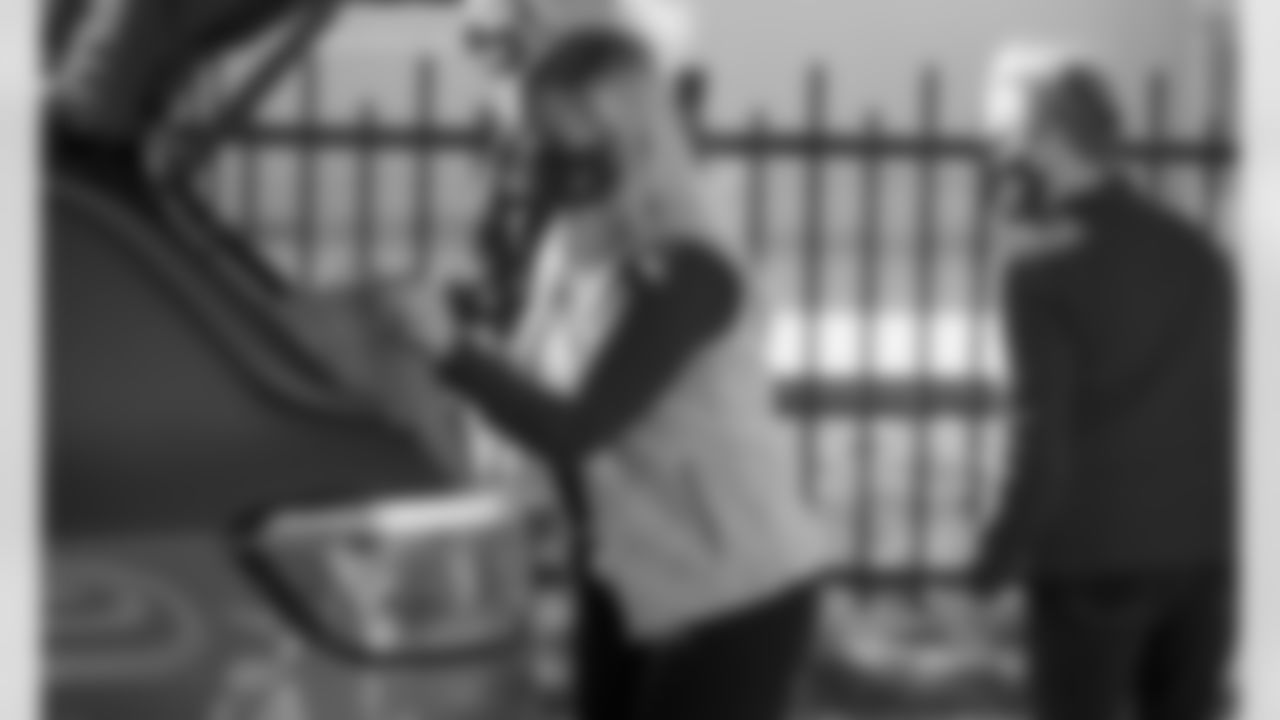 010-2020_CWO_BabyShower