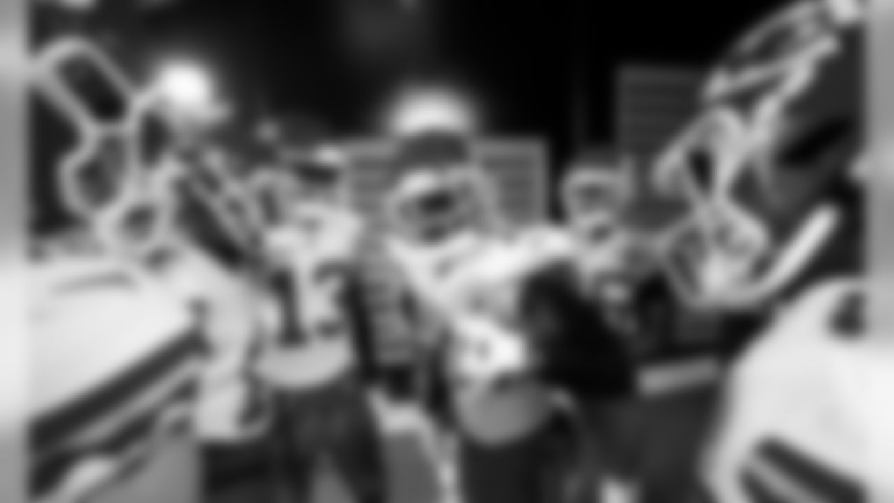 Photos from the preseason game between the Kansas City Chiefs and the Pittsburgh Steelers at Heinz Field in Pittsburgh, PA.