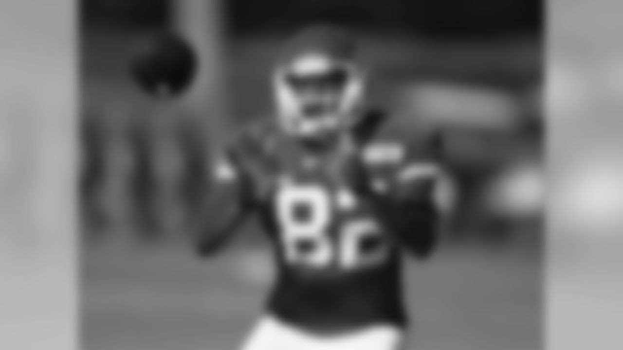 Dwayne Bowe
