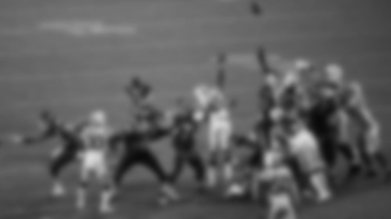 Kansas City Chiefs vs Indianapolis Colts at Arrowhead Stadium, October 6, 2019