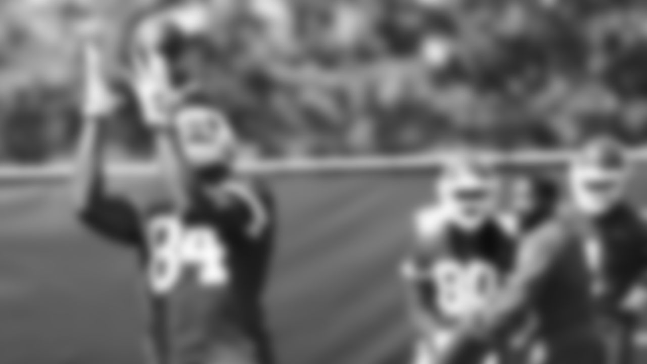 009_MiniCamp2019_D1