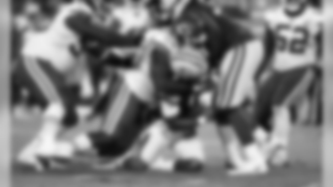Kansas City Chiefs vs Green Bay Packers preseason game at Lambeau Field on August 29, 2019.