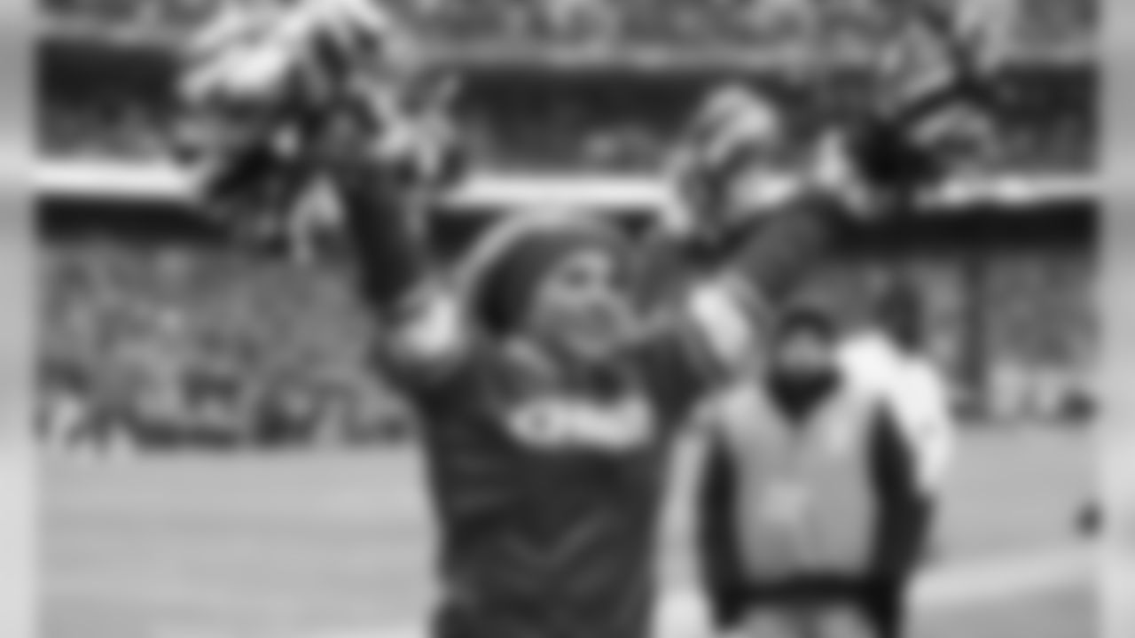 026_19KCvsLHOU_DIV