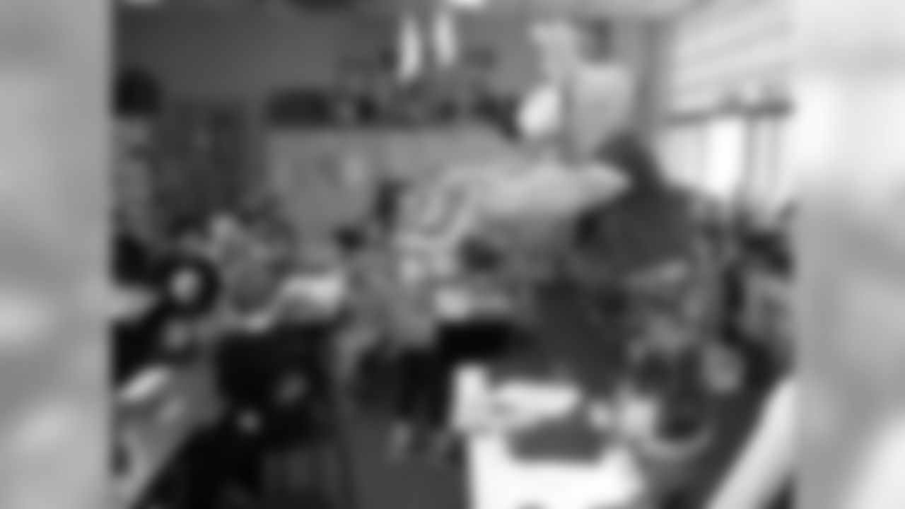 002_2019_ReadAcrossAmerica