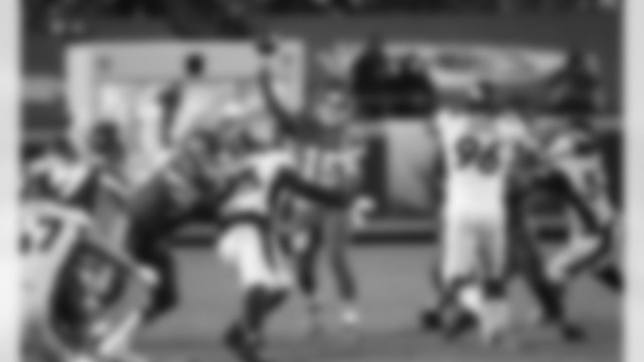 Kansas City Chiefs vs. Denver Broncos, Arrowhead Stadium, Kansas City, MO., December, 6th 2020