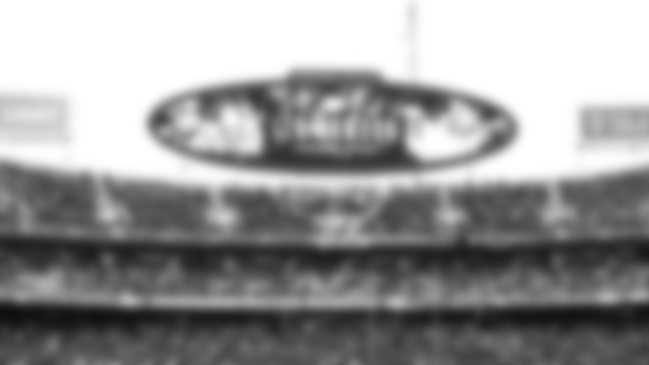 The Kansas City Chiefs face the Green Bay Packers at GEHA Field at Arrowhead Stadium on August 25, 2022