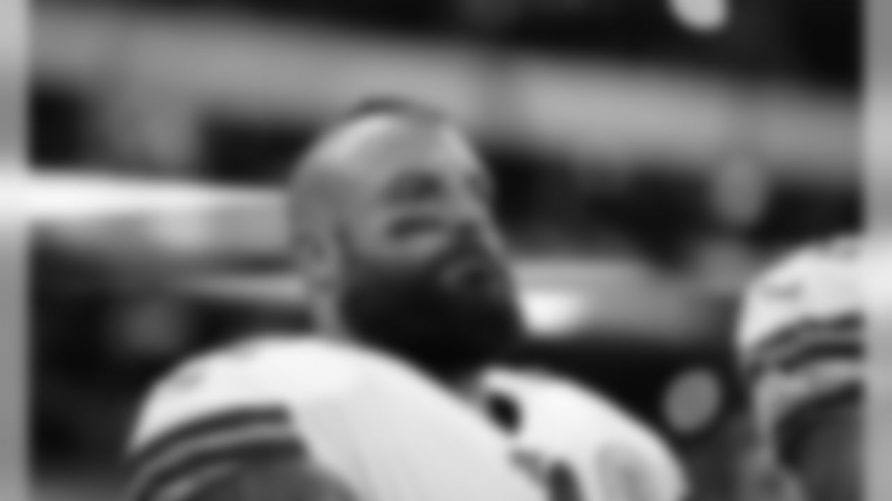 Kansas City Chiefs vs Los Angeles Chargers at Estadio Azteca, November 18, 2019