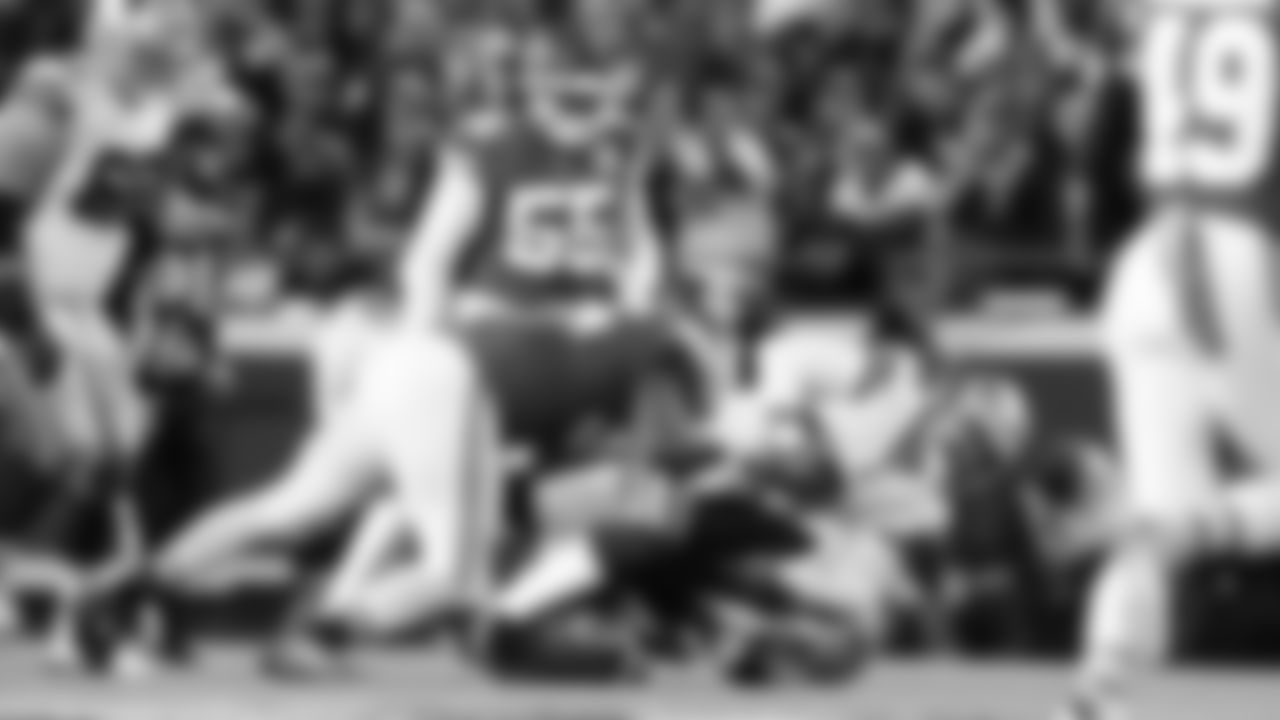 Kansas City Chiefs vs Dallas Cowboys, GEHA Field at Arrowhead Stadium, Kansas City, MO on November 21, 2021