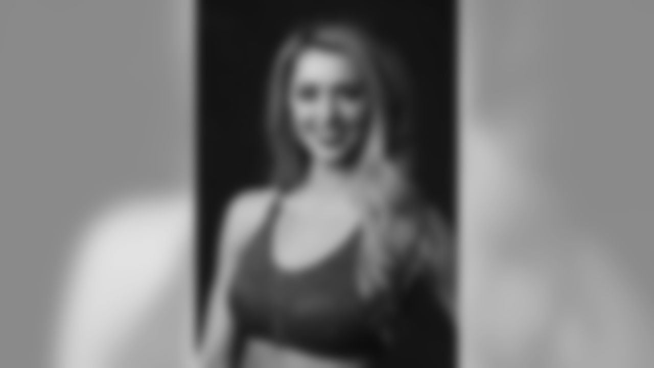 Martley_Kayley