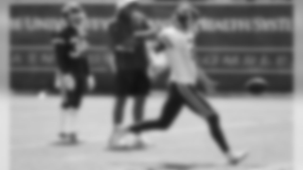 2019_PRCW1_020