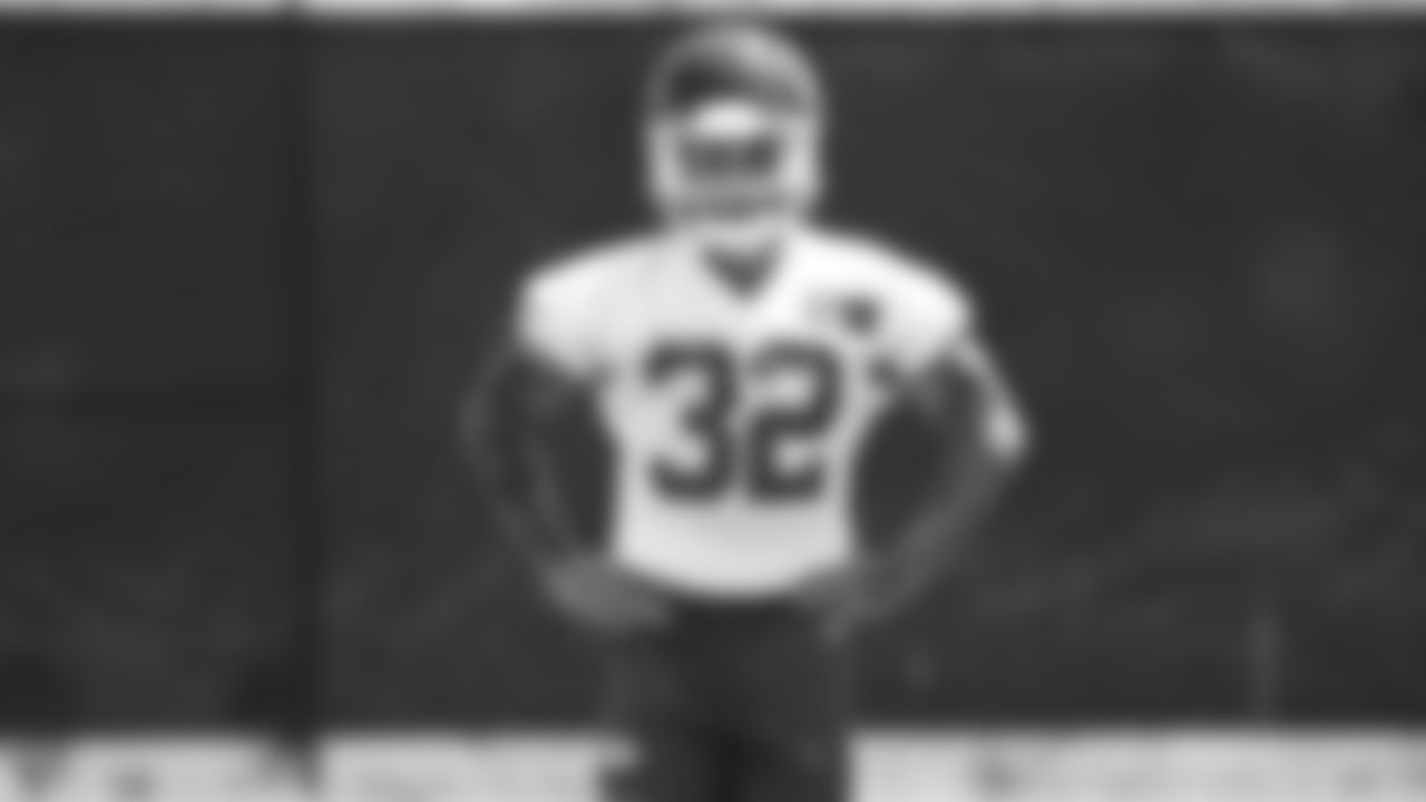 010_MiniCamp19_D3