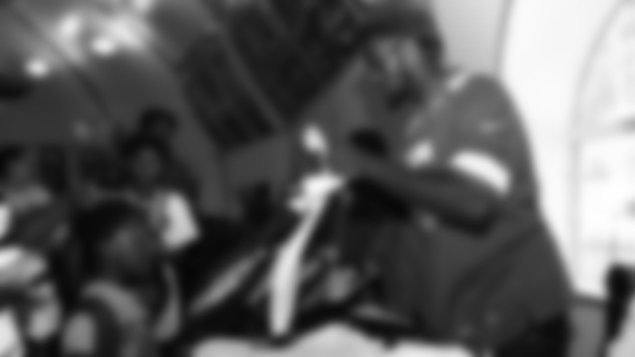 032_2019FC_BP
