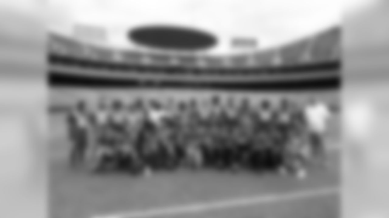 2018_AmbLegendsCamp_018