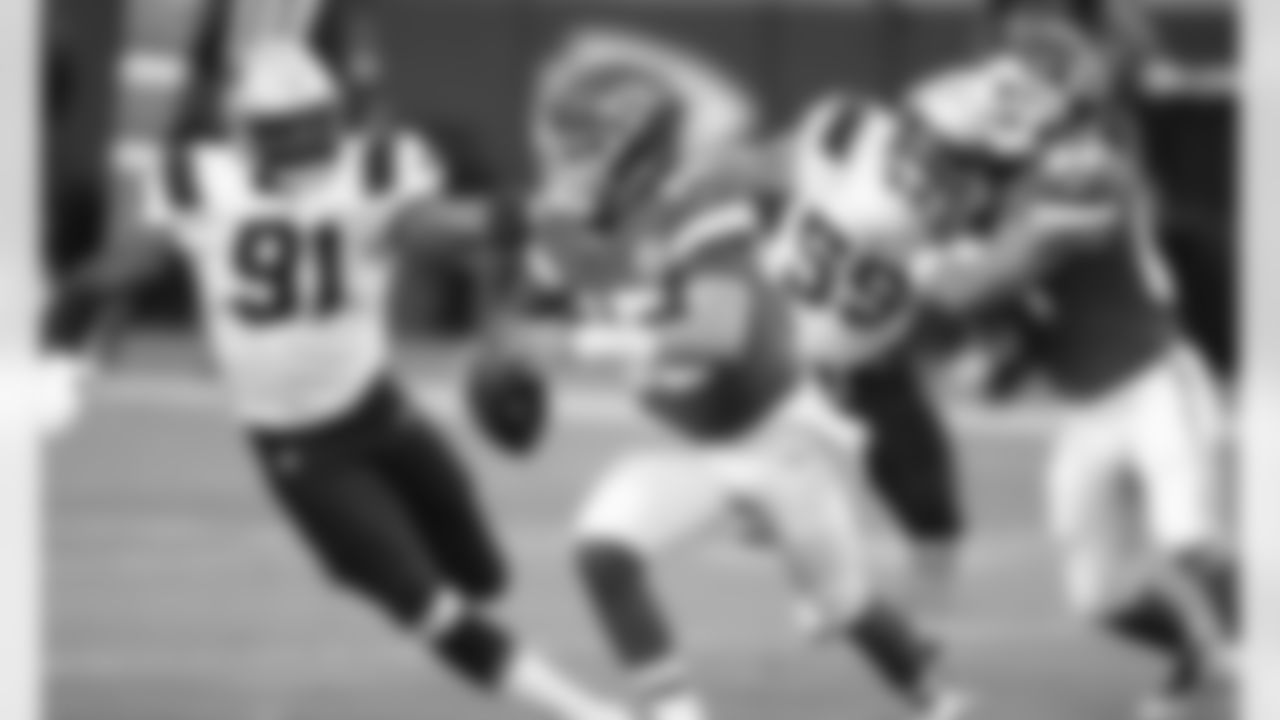 Kansas City Chiefs vs. New England Patriots, Arrowhead Stadium, Kansas City, MO., October 5th 2020