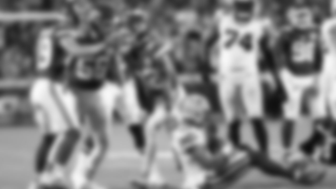 Kansas City Chiefs vs Green Bay Packers, GEHA Field at Arrowhead Stadium, Kansas City, MO on November 7th, 2021