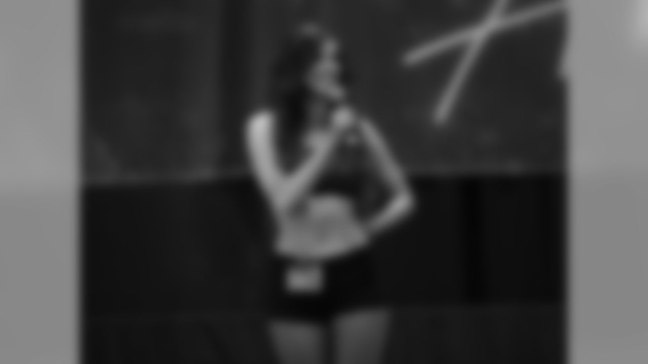 038_2019_CheerAuditionsFriday