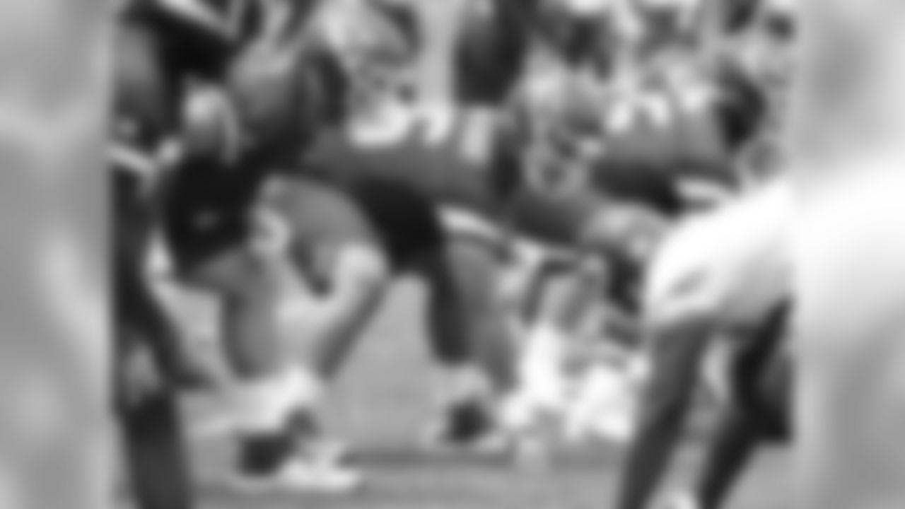 2018_Minicamp_D2_022