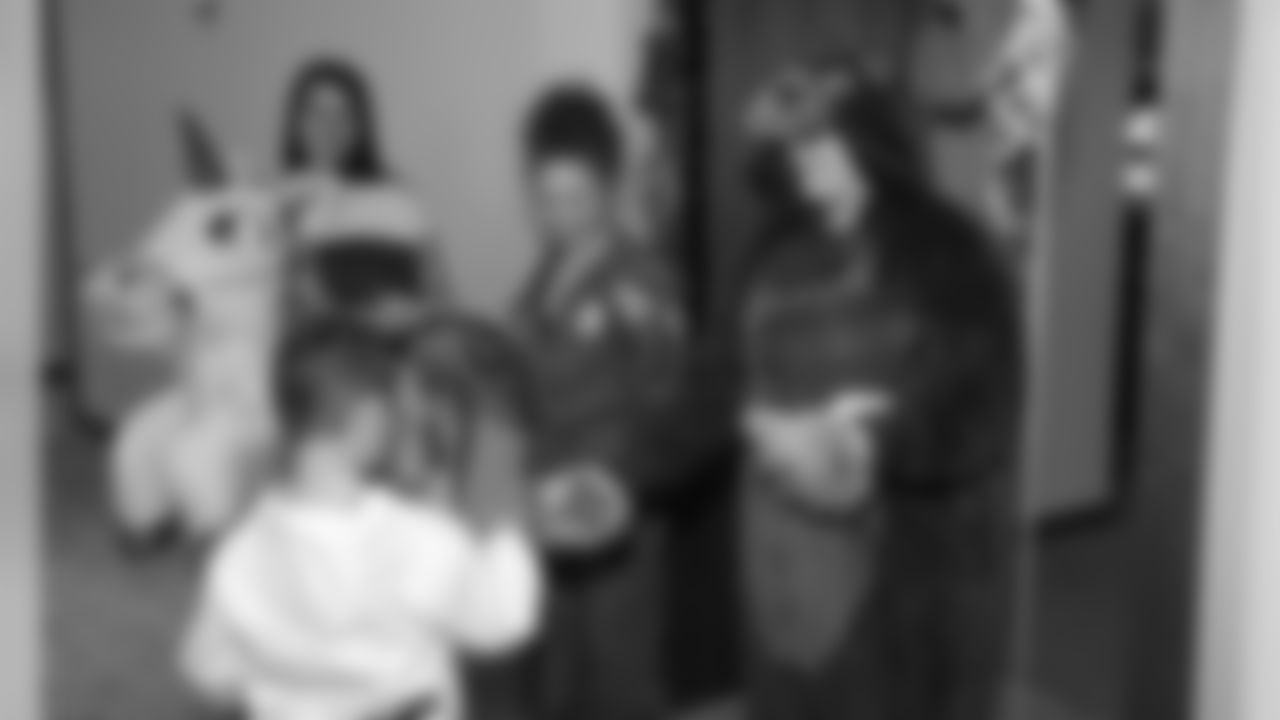 015_20191022_TrickOrTreat
