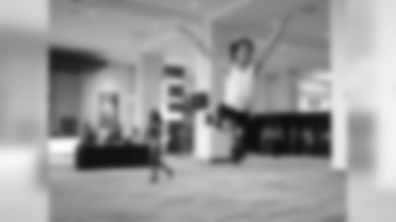 022_2019_CheerAuditionsFriday