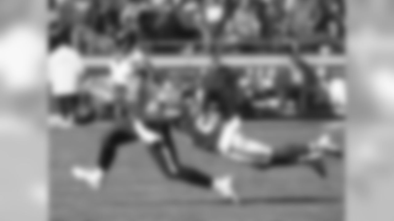 Kansas City Chiefs vs Baltimore Ravens at Arrowhead Stadium on December 9, 2018