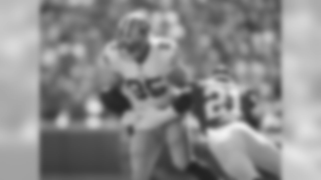 49ers vs Chiefs at Arrowhead Stadium on September 23rd, 2018