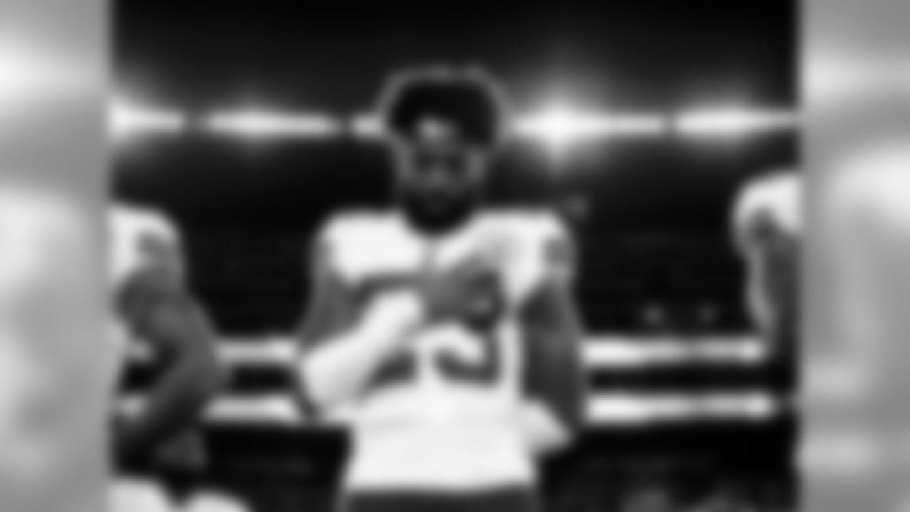 Kansas City Chiefs at New England Patriots at Gillette Stadium on October 14, 2018