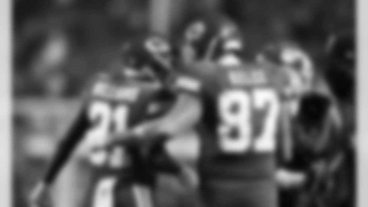 Kansas City Chiefs vs. Denver Broncos, Arrowhead Stadium, Kansas City, MO., December, 6th 2020