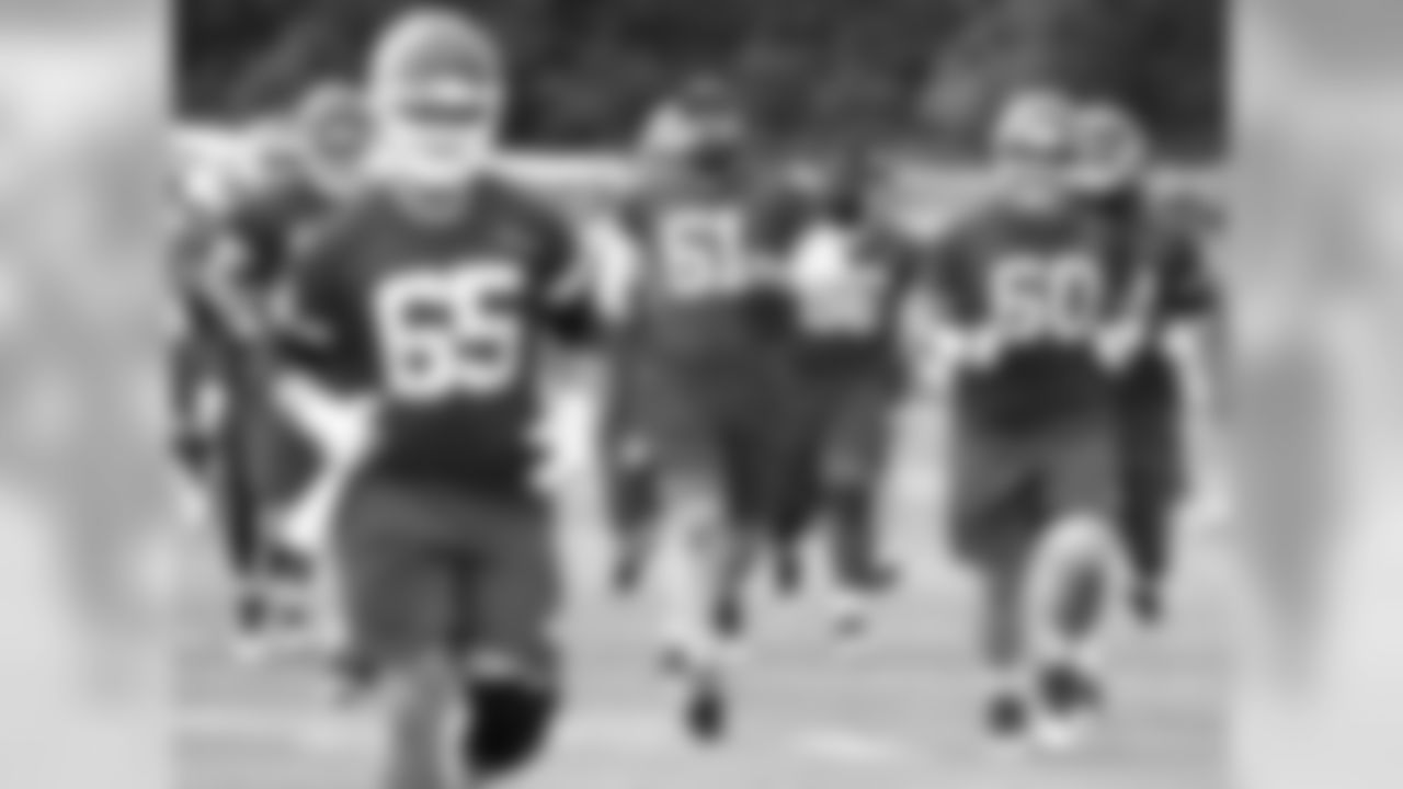 2018_Minicamp_D1_001