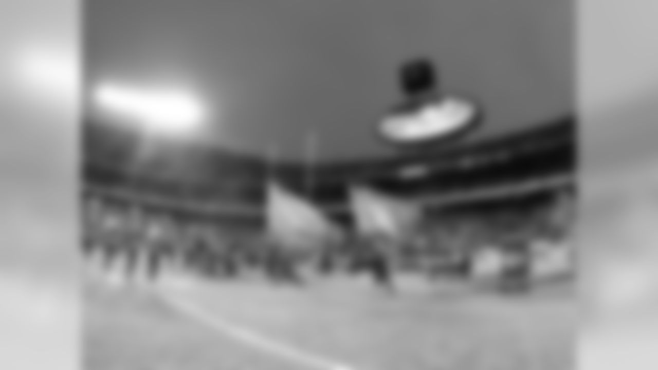 012_20190120_AFCCheer_KCvNE