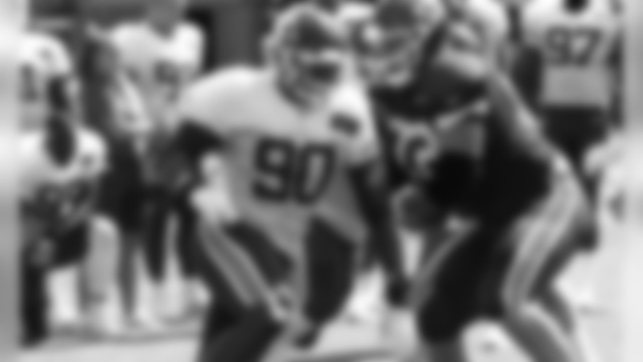 2019_PRCW1_027