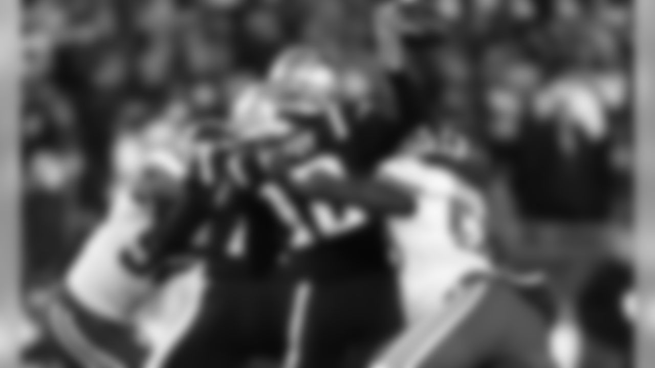 The Kansas City Chiefs take on the New England Patriots at Gillette Stadium in Foxborough, Massachusetts on December 8th, 2019
